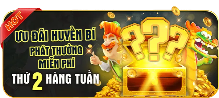 Bắn Cá Tiên Cánh tại 789vg