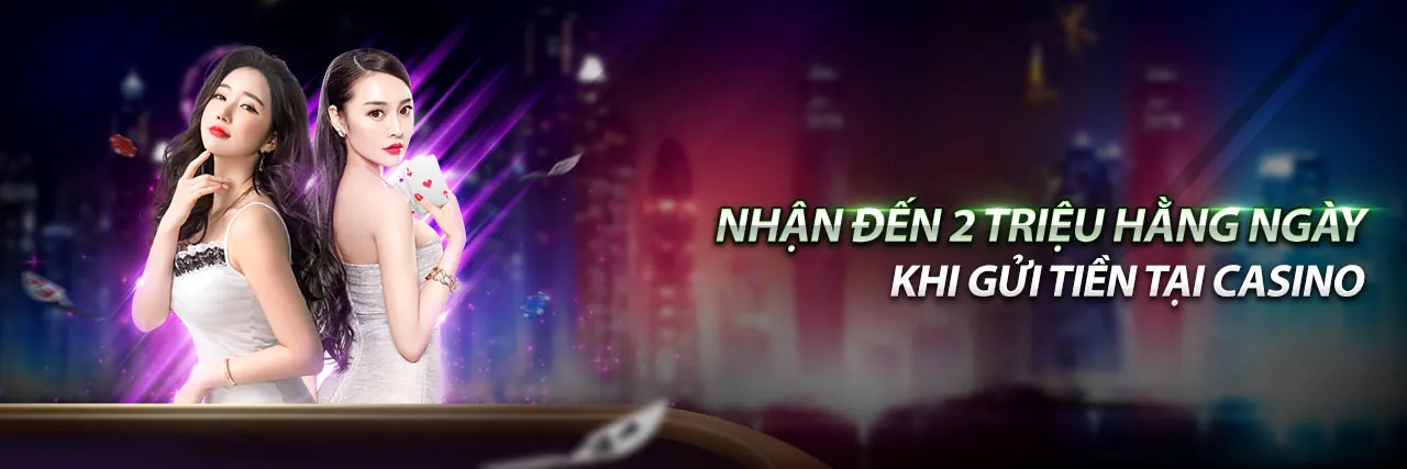 Sân chơi đá gà trực tuyến 789vg