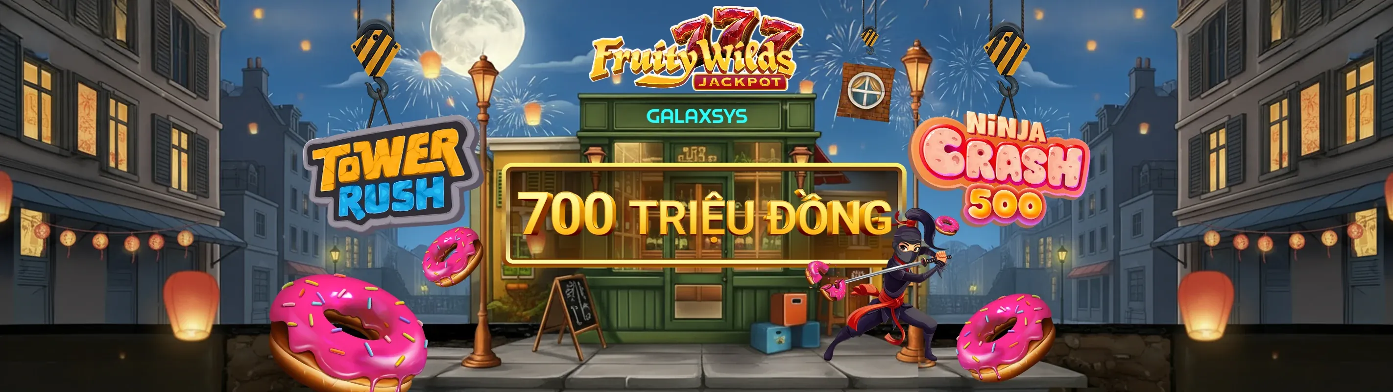 Sòng bạc trực tuyến 789vg với các trò chơi casino hấp dẫn và ưu đãi độc quyền