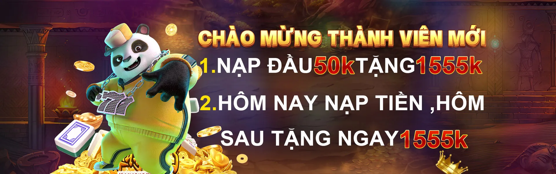 Hình ảnh kêu gọi hành động cuối cùng 789vg