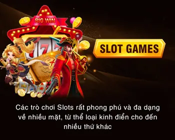 Cá cược thể thao 789vg
