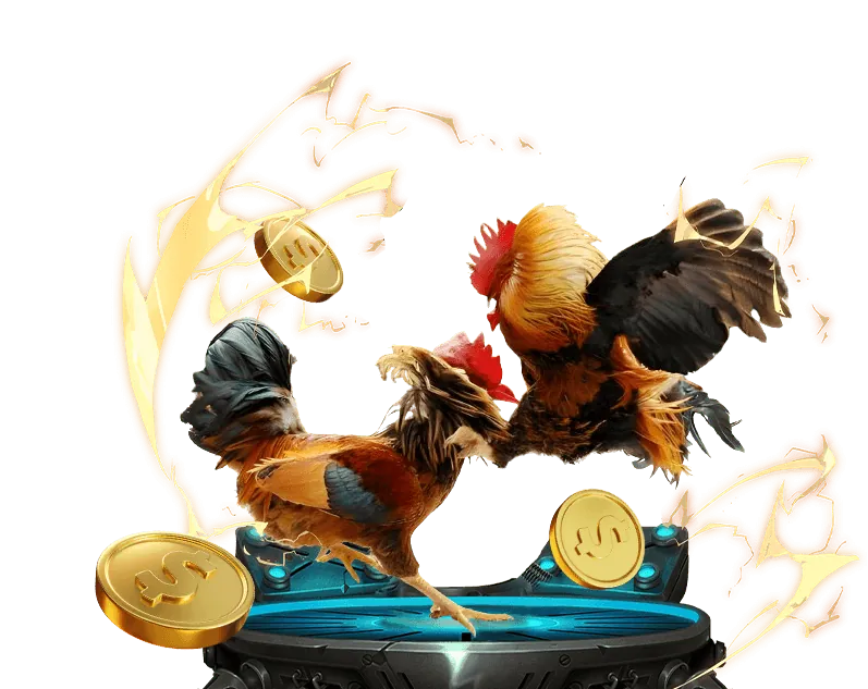 Đội ngũ hỗ trợ khách hàng chuyên nghiệp của 789vg sẵn sàng trợ giúp