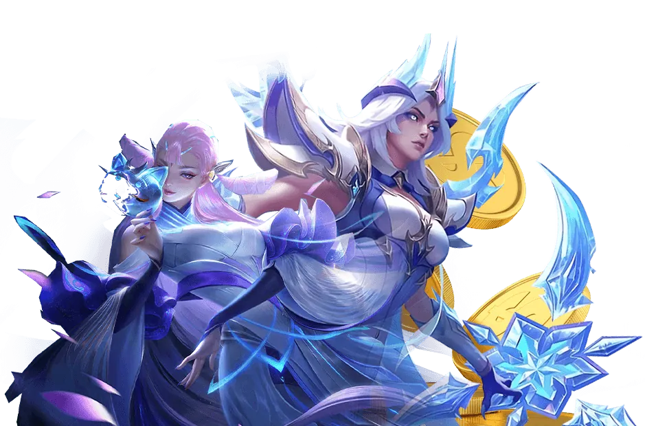 Dịch vụ hỗ trợ khách hàng 24/7 789vg